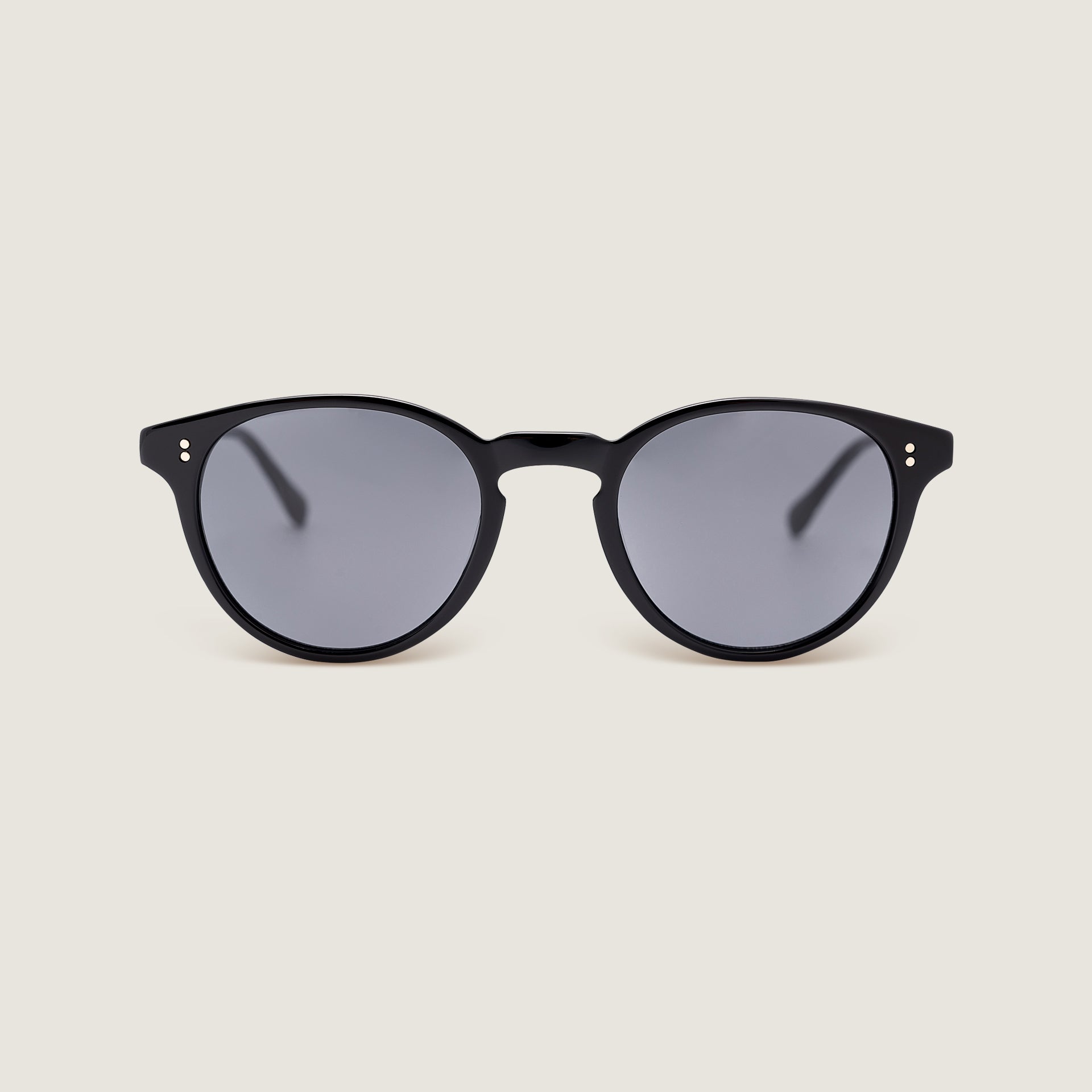 Barlo - Black/Midnight