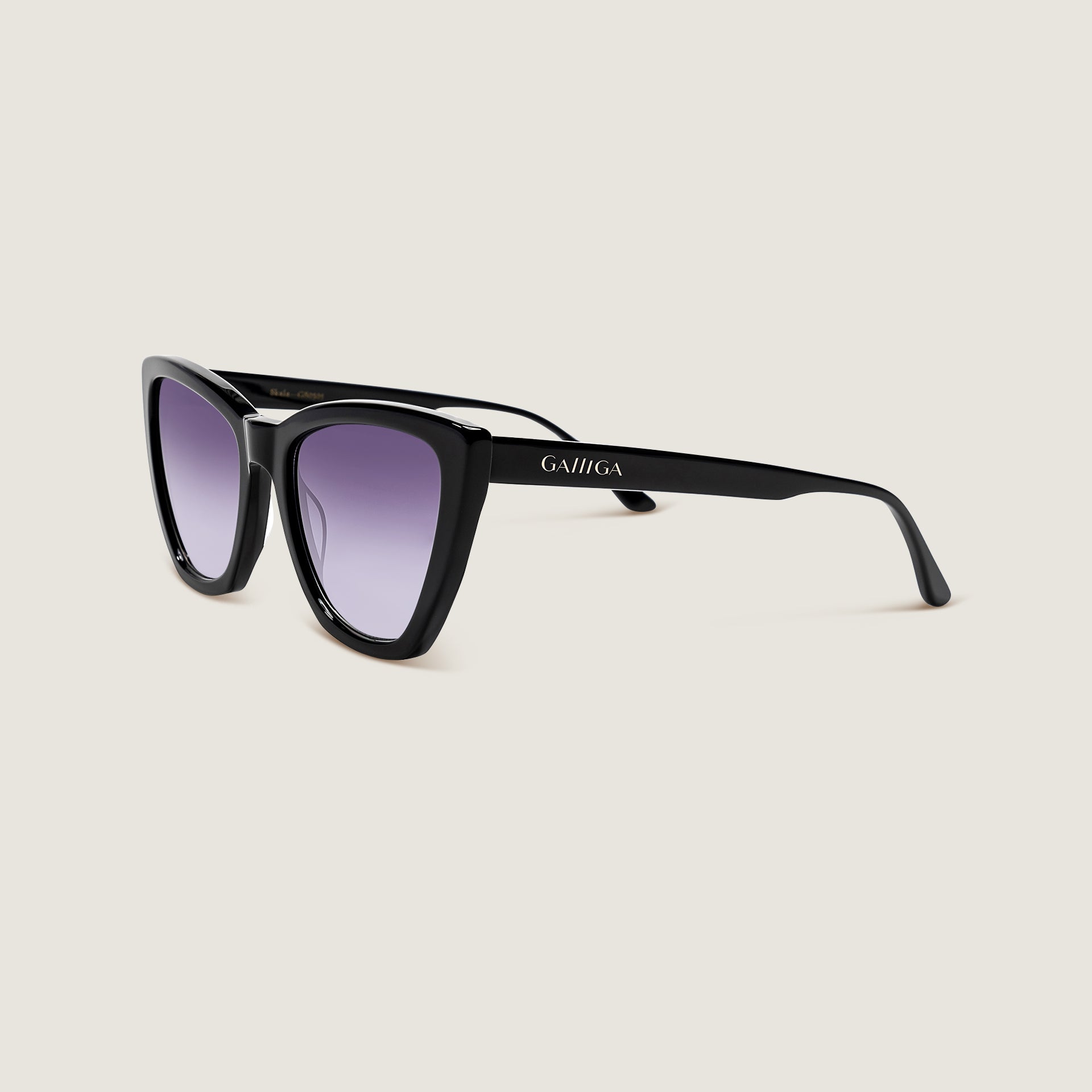 Skala - Black/Midnight