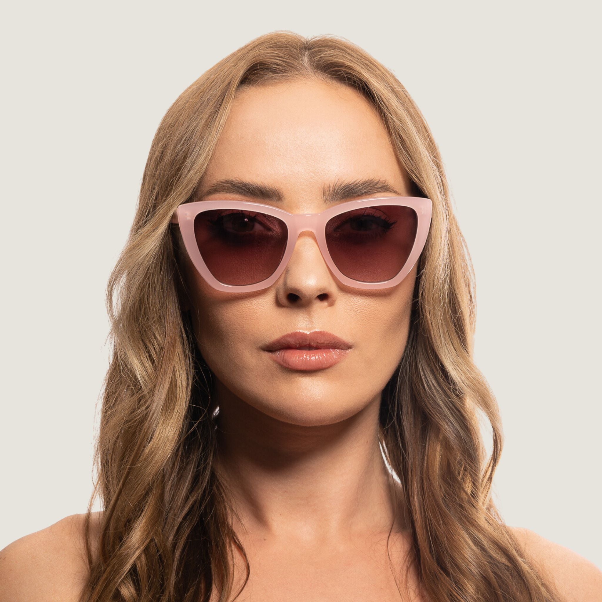 Skala - Pink/Rose