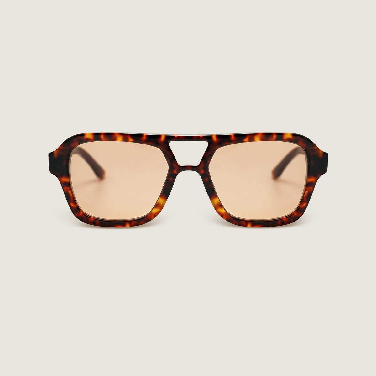 Nola - Crystal Brown/Mocha – GALLIGA