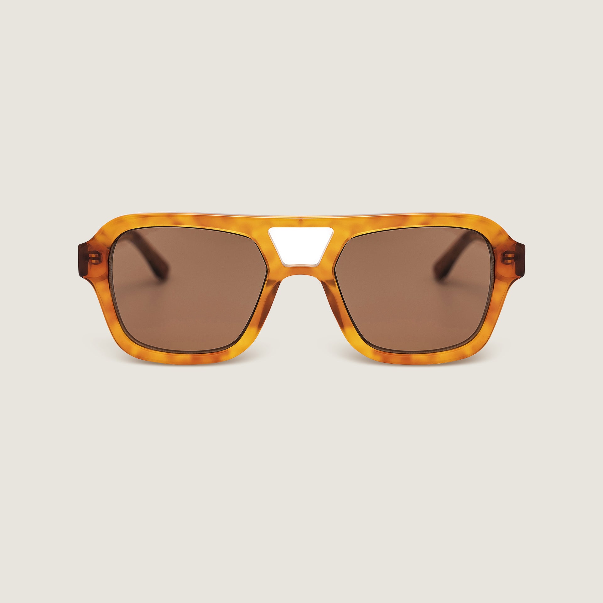 Zendi - Honey Tort/Caramel